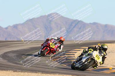 media/Nov-16-2024-CVMA (Sat) [[0e4bb1f32f]]/Race 11-Amateur Supersport Open/